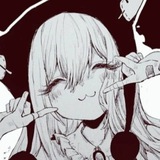 Telegram profile photo for 💸Grinder
