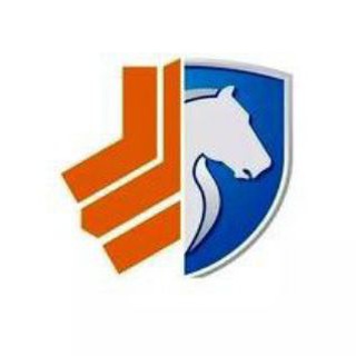 Telegram profile photo for خودرو صفر انقلاب (امیرحسین معمارنظری)