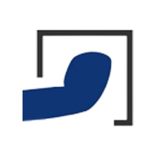 Telegram profile photo for ملت بیدار آنلاین