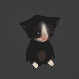 Telegram profile photo for переезд!!//ну хейтеры юлин