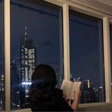 Telegram profile photo for 𝖠𝖱𝖤𝖤𝖩