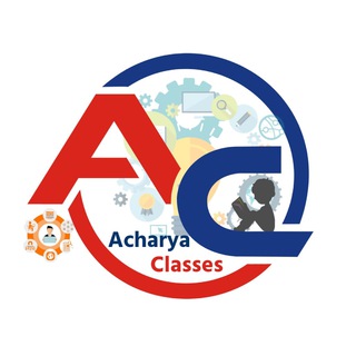 Telegram profile photo for Edupath Classes Official