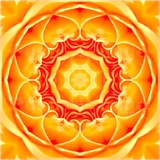 Telegram profile photo for 🕊️ МАГИЯ УТРА: идеальное начало дня