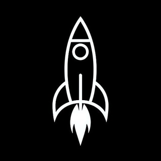Telegram profile photo for Цифровая Ракета ፨