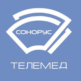 Telegram profile photo for Телемедицина в УЗД (Оксана Юрченко)
