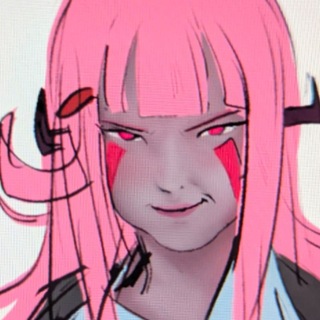 Telegram profile photo for MUSSHELL