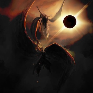 Telegram profile photo for горология