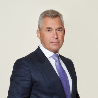 Telegram profile photo for АДВОКАТ ⚖️