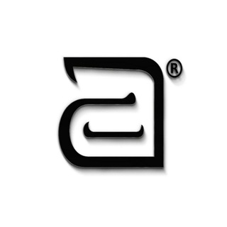 Telegram profile photo for Alpha Furniture Ethiopia - አልፋ ፈርኒቸር