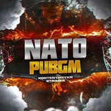 Telegram profile photo for NATO CARD