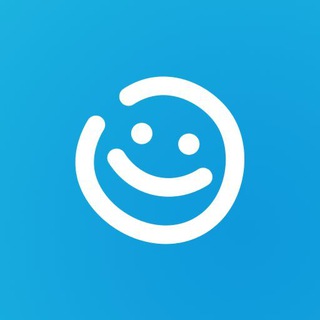 Telegram profile photo for Wikoles - تطبيقات وألعاب أندرويد (مهكرة)