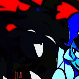 Telegram profile photo for ᅠᅠ переходник cr trigger Мята