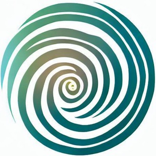 Telegram profile photo for مدرسه ذهنآگاهی