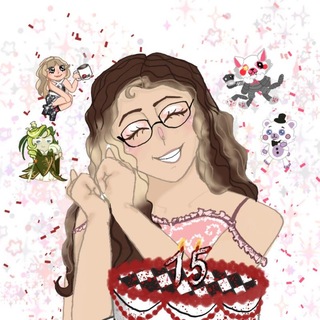 Telegram profile photo for ᴘиᴄʏʜᴋи ᴍᴀшʏли
