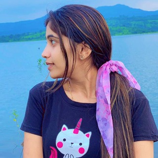 Telegram profile photo for Demat Director Community
