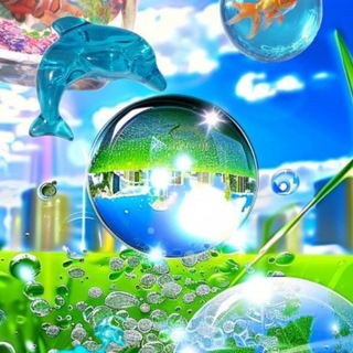 Telegram profile photo for 🫧᤺🐠᤺🌱᤺ ꊰrᱢŧiger Æro ꮯꮻᱴߓᰀꮪꮪꭵꮎn!🌱🐠🫧