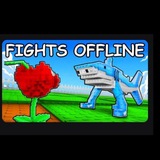 Telegram profile photo for Растение против Брейнротов розыгрыши