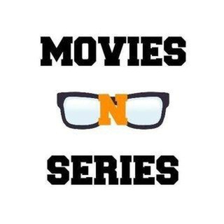 Telegram group profile photo for Movies Request Group 🔎