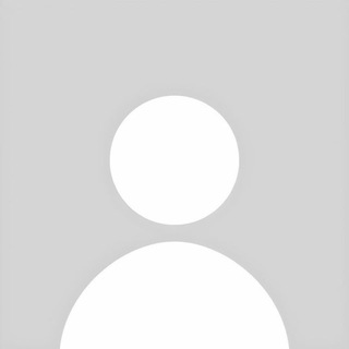 Telegram profile photo for i’m here