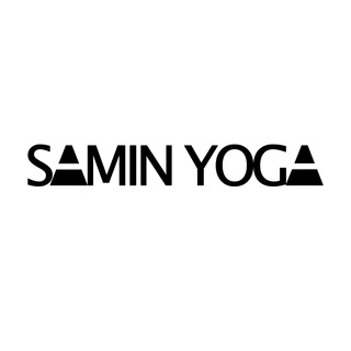 Telegram profile photo for SaminYoga