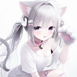 Telegram profile photo for 灰灰教室👩🏫