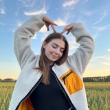 Telegram profile photo for лералавлера дайри