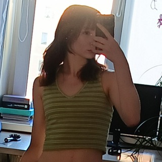 Telegram profile photo for Викторианский чат клуб🧘♀