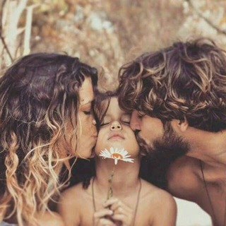 Telegram profile photo for 🌹♥̶̱̅A̲̲̅̅m̲̲̅̅o̲̲̅̅r l̲̲̅̅n̲̲̅̅c̲̲̅̅o̲̲̅̅n̲̲̅̅d̲̲̅̅i̲̅c̲̲̅̅i̲̅o̲̲̅̅n̲̲̅̅a̲̲̅̅l̲̅♥̶̱̅🌹