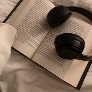 Telegram profile photo for The Reading Nest
