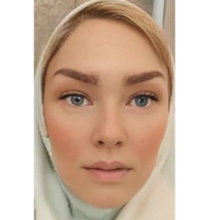 Telegram profile photo for گروه پزشکی / طبی (در این گروه تجویز هر نوع داروی شیمیایی ممنوع میباشد)