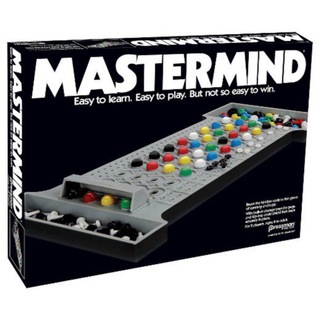 Telegram profile photo for Adult Industry Mastermind