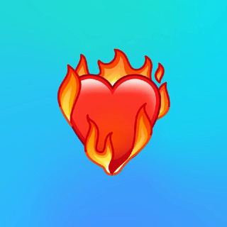 Telegram profile photo for Telegram免费代理 @FLL8