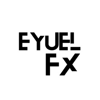 Telegram profile photo for EyuelFxTrading Challenge