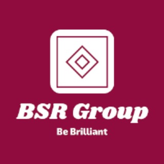 Telegram profile photo for BSR Option Calls π―ππ