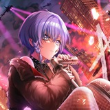 Telegram profile photo for man-hated cf/хэйтим мужчин вместе