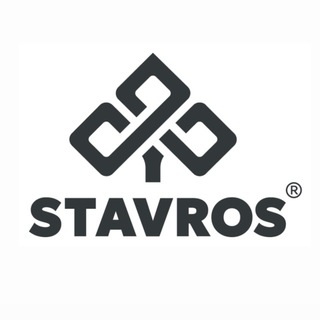 Telegram profile photo for Stavros_ltd