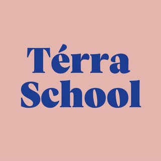 Telegram profile photo for Terra | Школа флористики