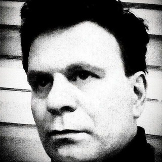 Telegram profile photo for SACRUM CORRECTOR · heilige Gnosis · vernünftige Politik · geldlose Wirtschaft · Wende statt Reset ·