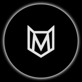 Telegram profile photo for Dm Mew