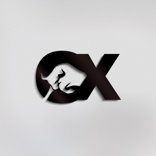 Telegram profile photo for ✔️OX Forex✔️