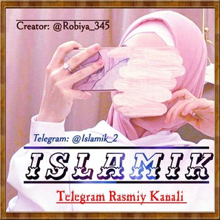 Telegram profile photo for โค๐๐๐ค๐๐๐๐๐๐โค๏ธ