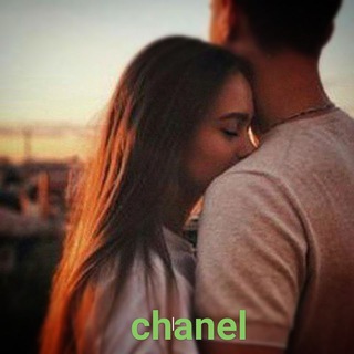 Telegram profile photo for گپ ♥ ویس کال گروه ویسچت چت ویسکال عشق دورهمی دانلود لینکدونی دوستی ایران هات رل دختر پسر بازی کانال فیلم عکس اهنگ ♠