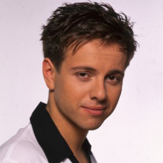 Telegram profile photo for Андрей Губин