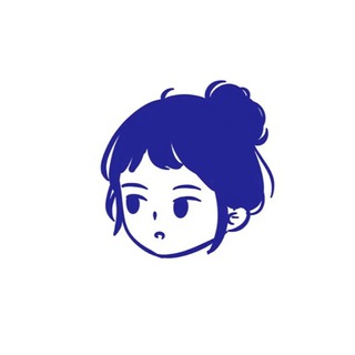Telegram profile photo for 开心数据