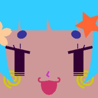Telegram profile photo for кчивавка