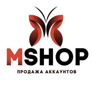 Telegram profile photo for MSHOP NEWS
