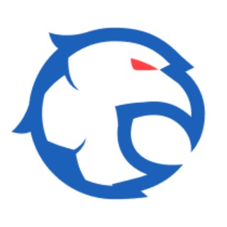 Telegram group profile photo for Nowgoal Group