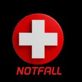 Telegram profile photo for Häufende Notfälle oder Zufälle?