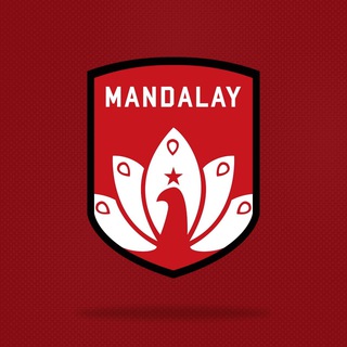 Telegram profile photo for Mandalay People’s Defence Force(ပြည်သူ့ကာကွယ်ရေးတပ်မတော် မန္တလေး)