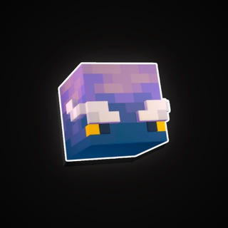 Telegram profile photo for Вихрь диктует!